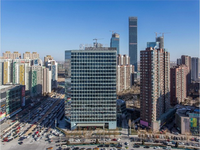 山西耐擦洗涂料是什么